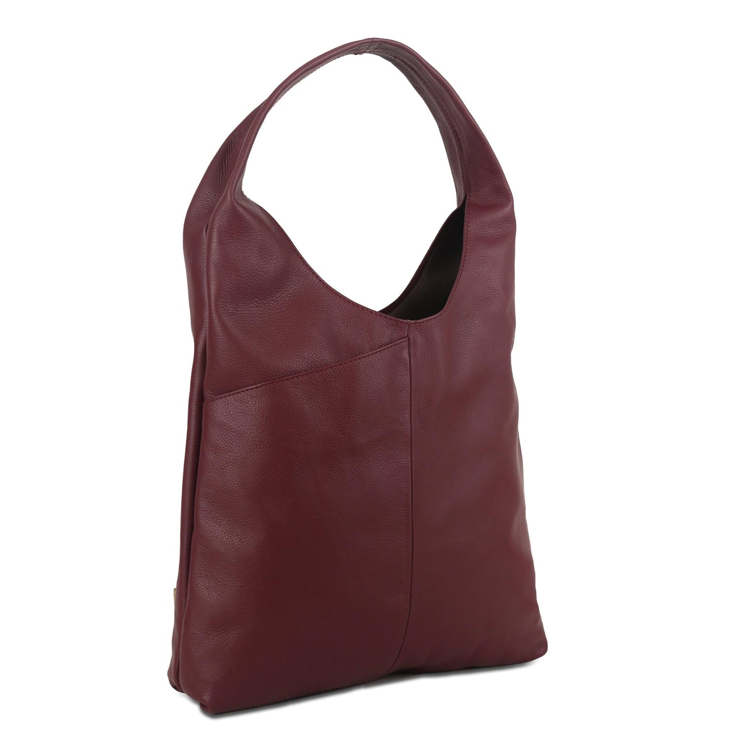 ladies hobo bag