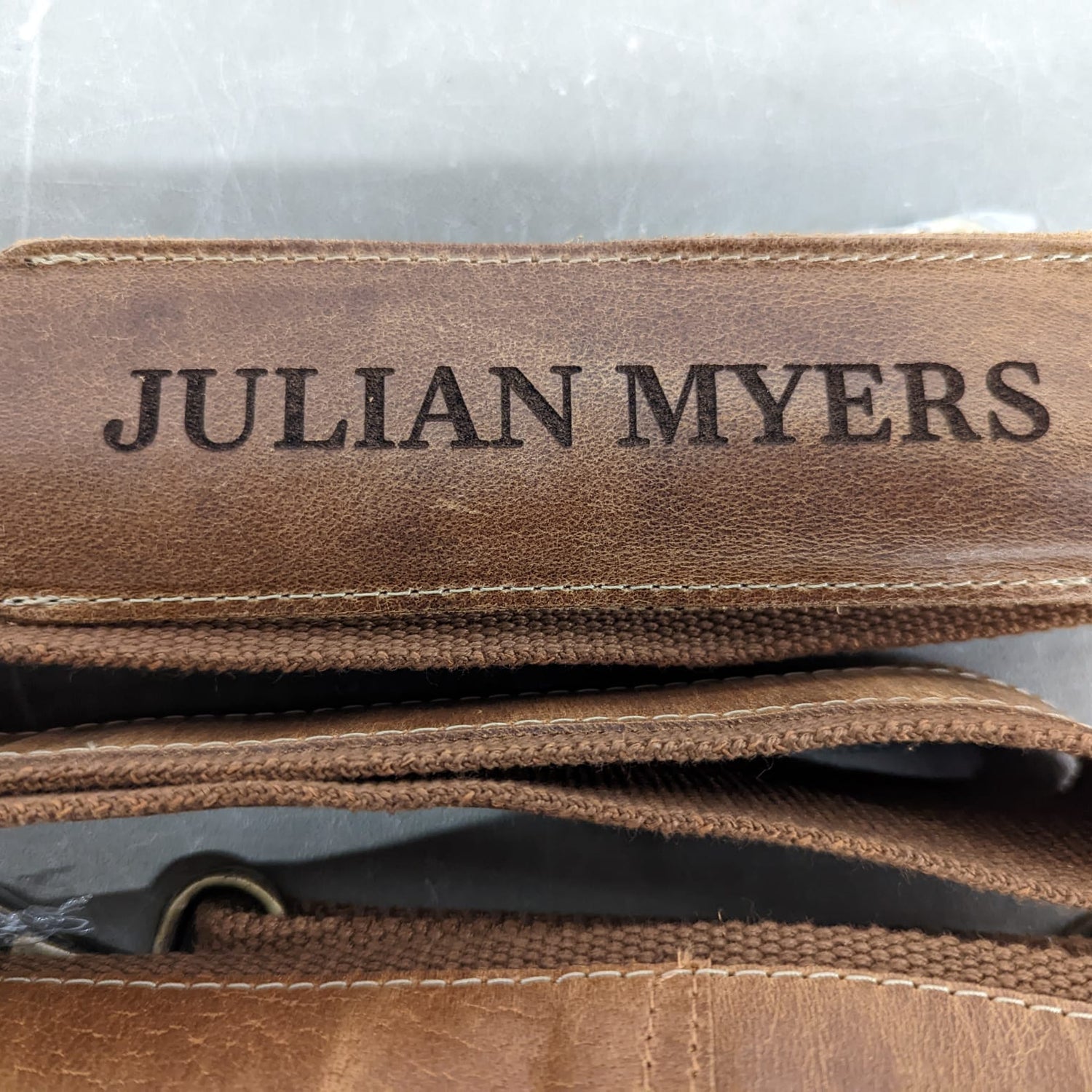 Personalization Cost