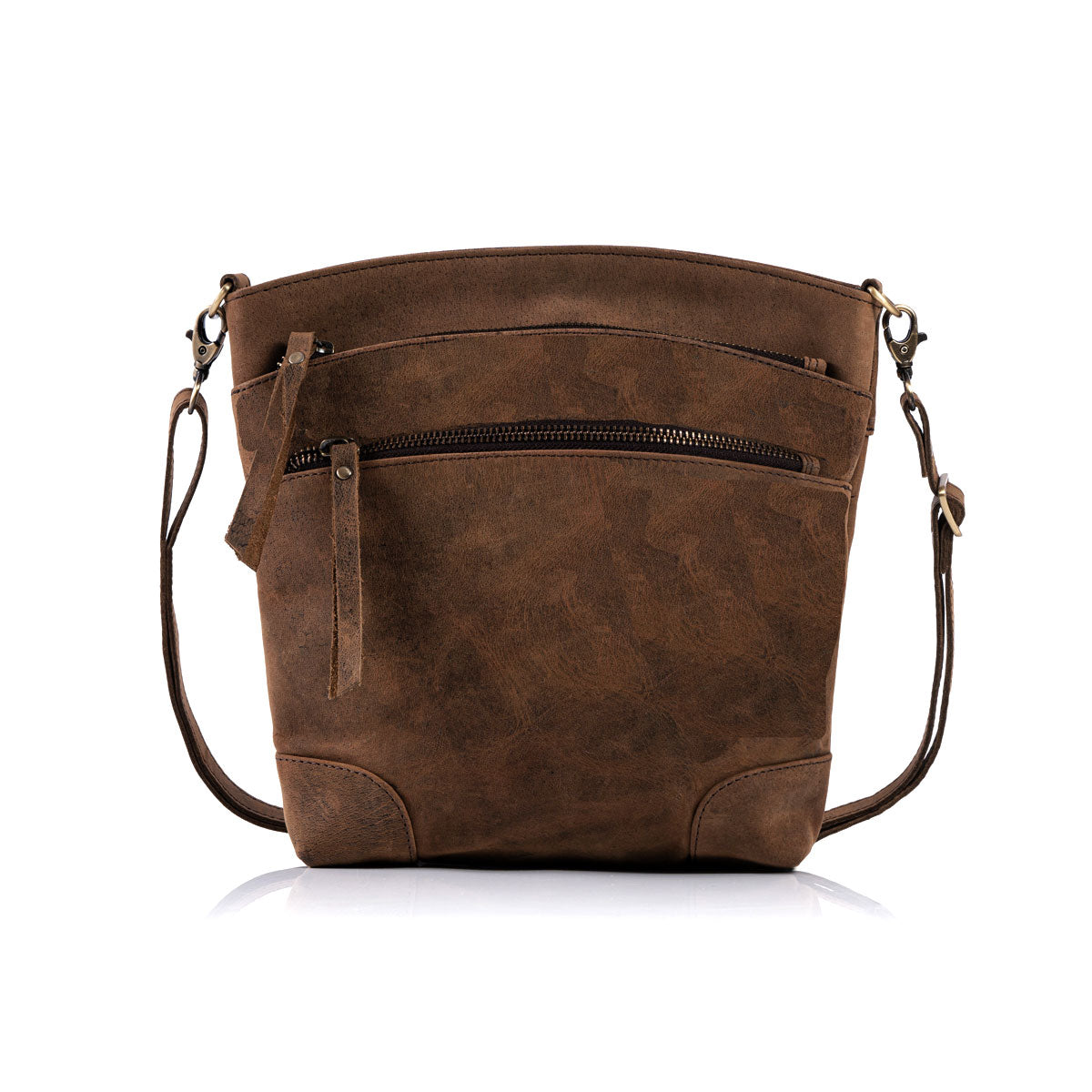 Leather Adjustable Replacement Strap Shoulder Bag Cross Body Bag