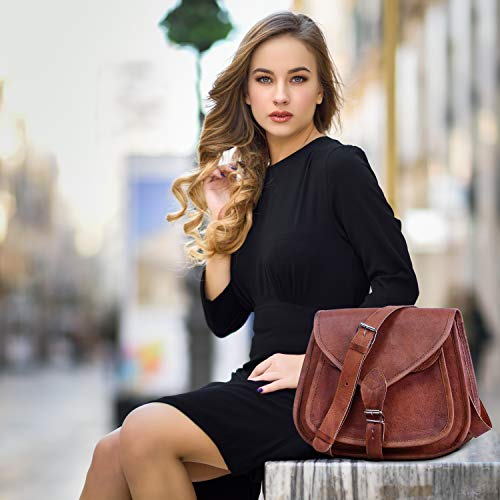 Ladies purse women Clearance