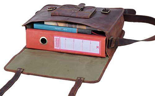 Lucky Clovers Laptop Bag 13-15 Inch Laptop Case Lightweight Computer  Briefcase Messenger Bag for Women Men : Electronics 