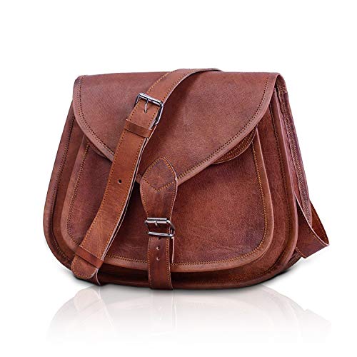 Cheap Hard Box Shape PU Leather Crossbody Bag with Short Rope Handle for  Women 2022 Shoulder Handbags and Purses Lady Travel Cute Tote