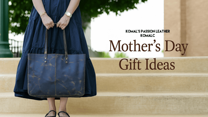 10 Best Mother’s Day Gift Ideas She’ll Truly Love
