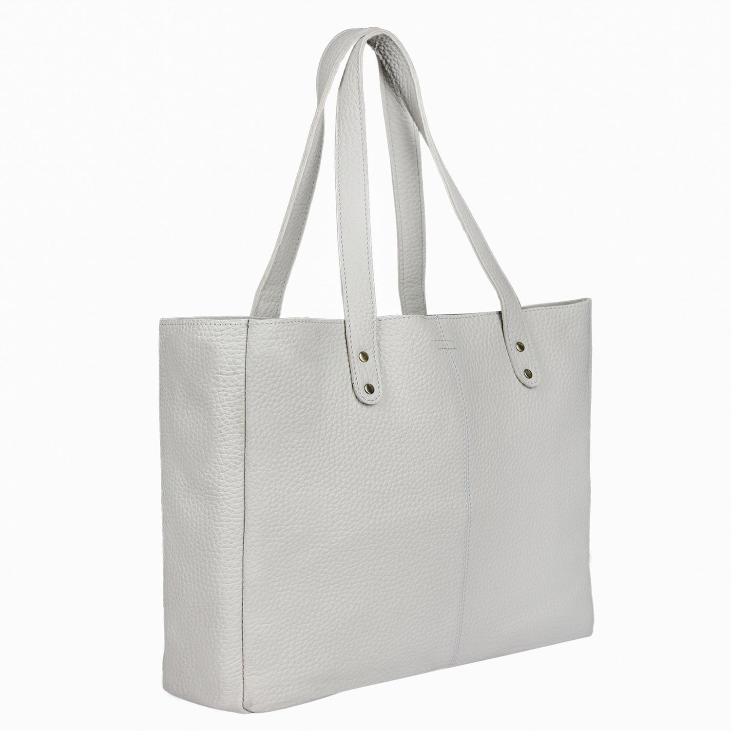 perfect tote for winters