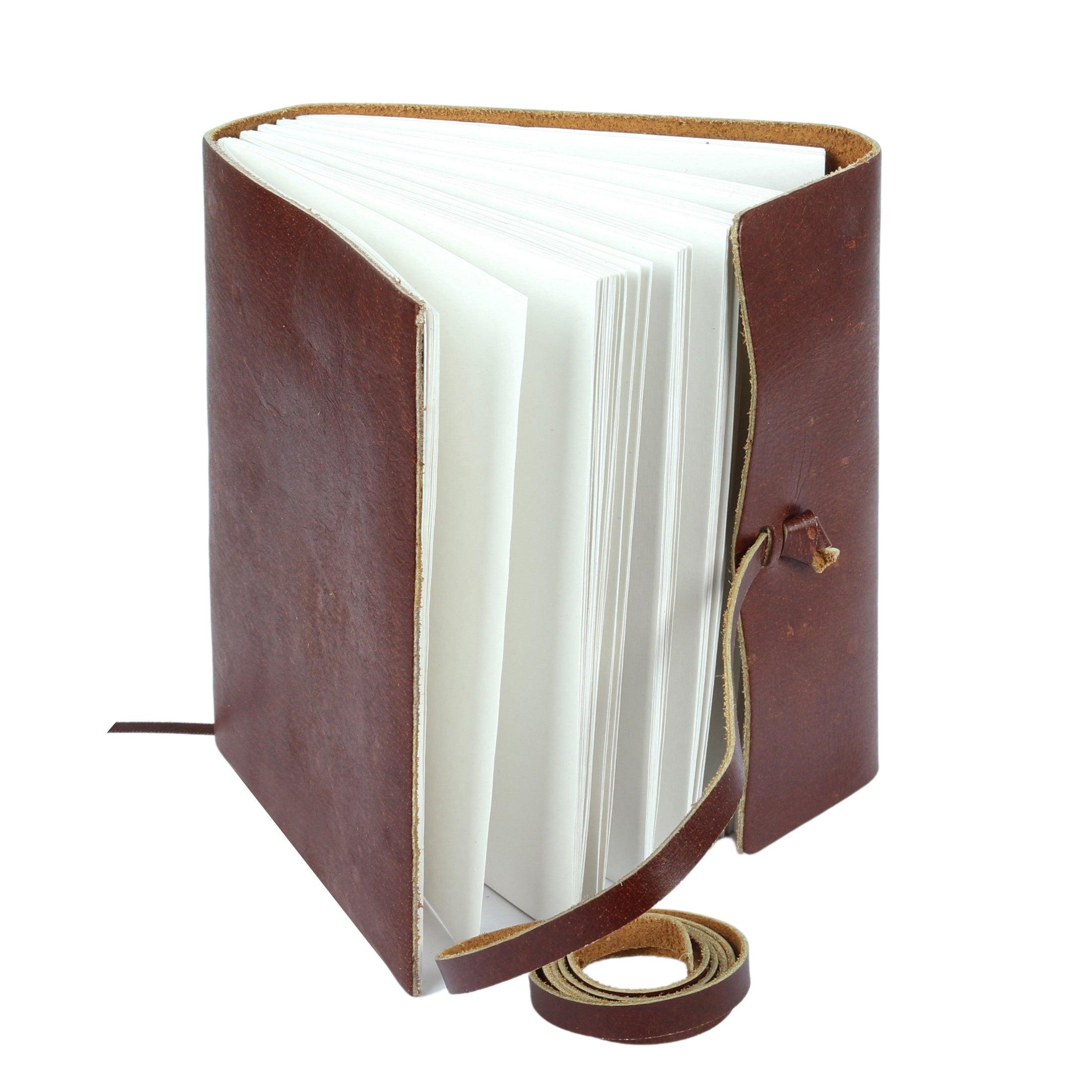 Gift idea for writers, artists and sketchers 