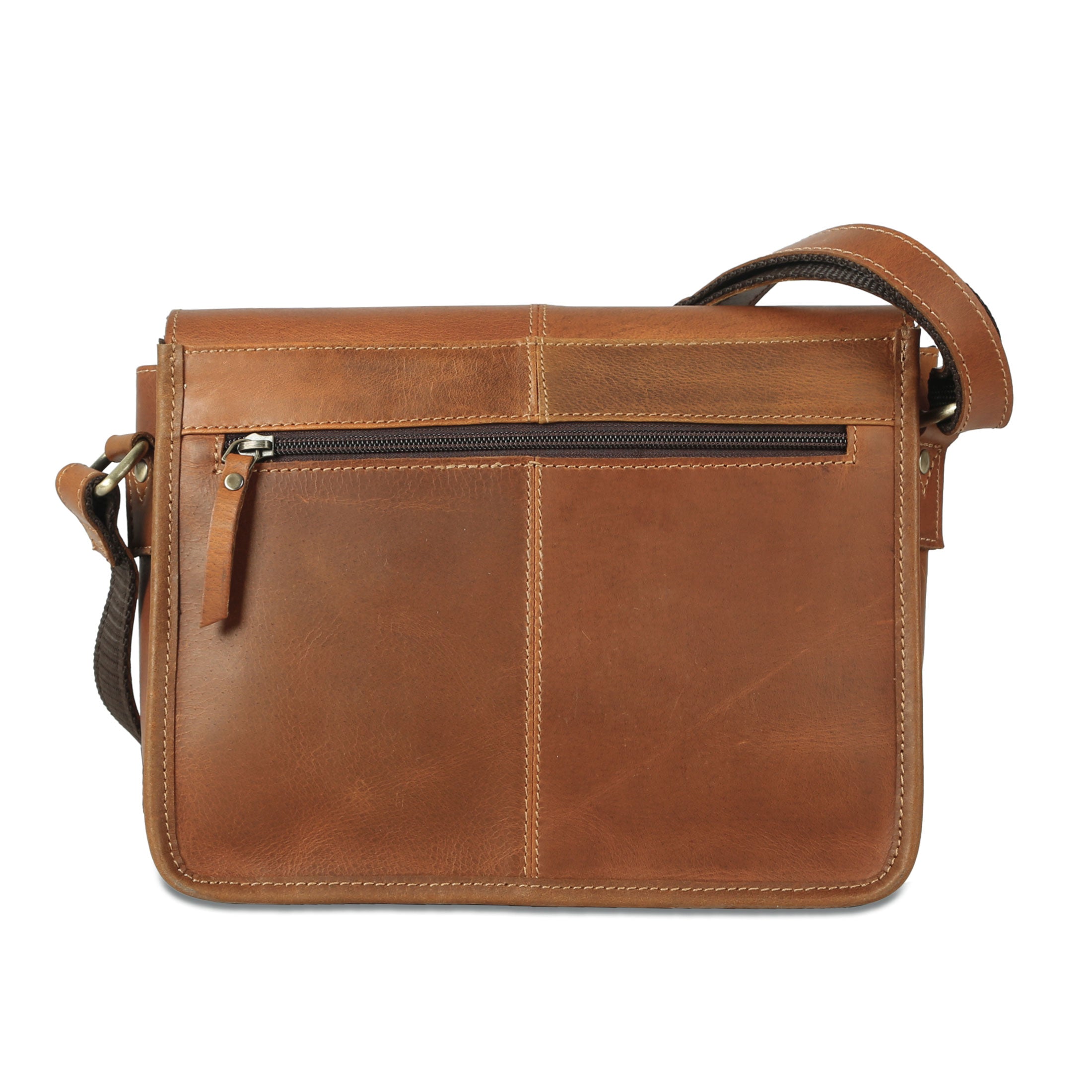 10-Inch Tote, Satchel, Shoulder Bag for Travel & Everyday Use