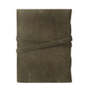 best leather journal for men and women