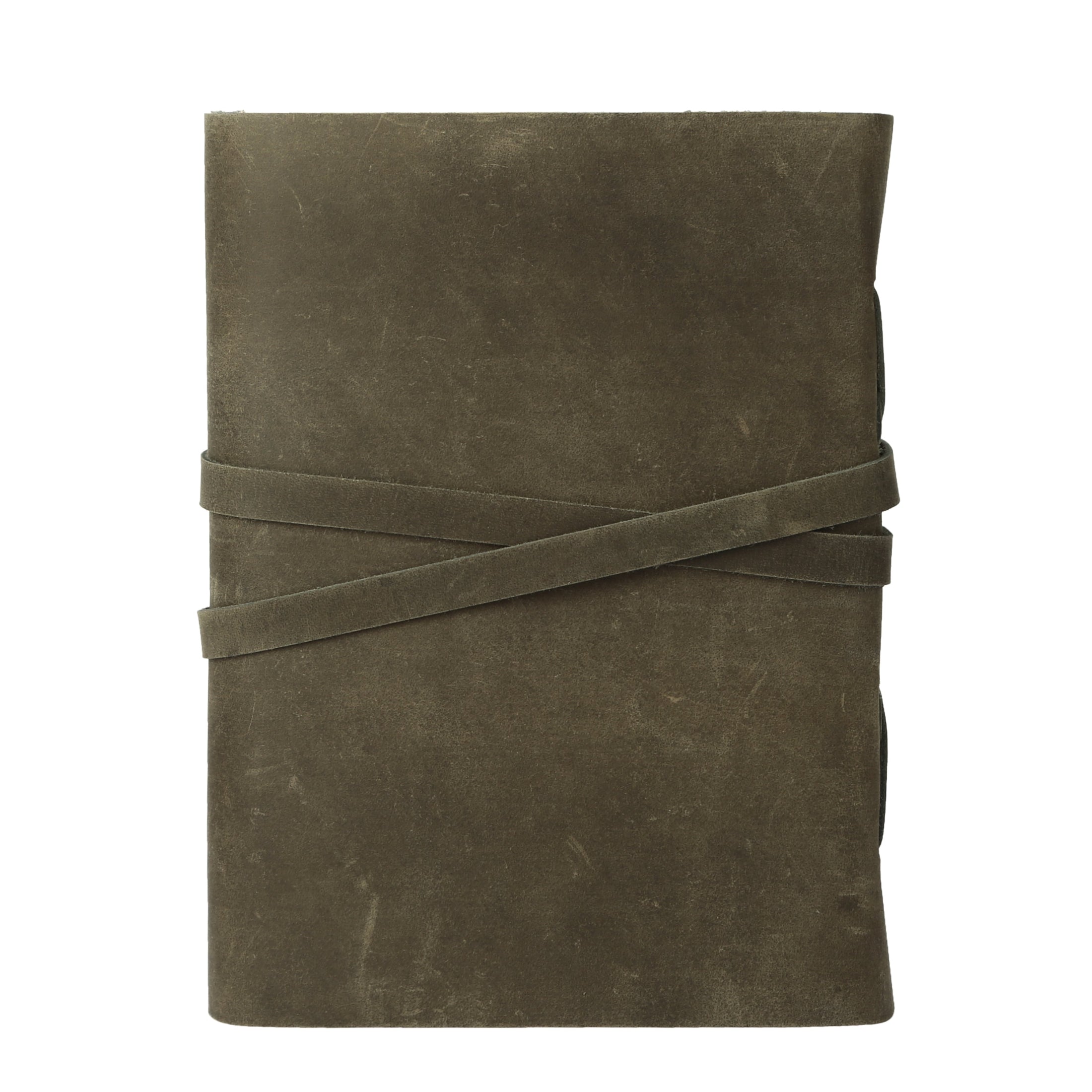 best leather journal for men and women