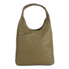 Leather Women's Tote bag/Ladies Purse/Travel Shopping Bag Hobo Carry Shoulder Bag Multipurpose Handbag