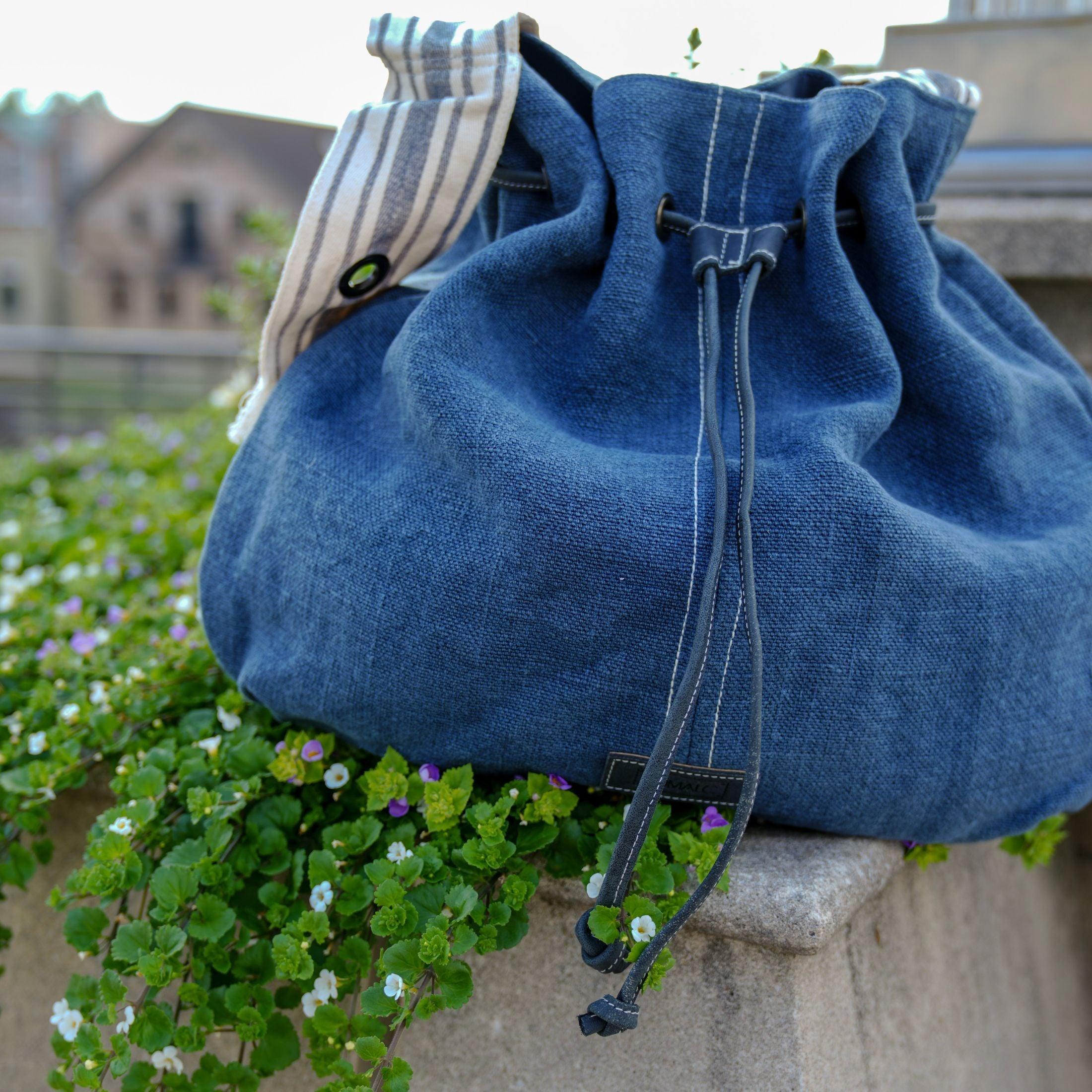 best stylish tote bag for girls