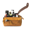 toiletry kit for men for daily use