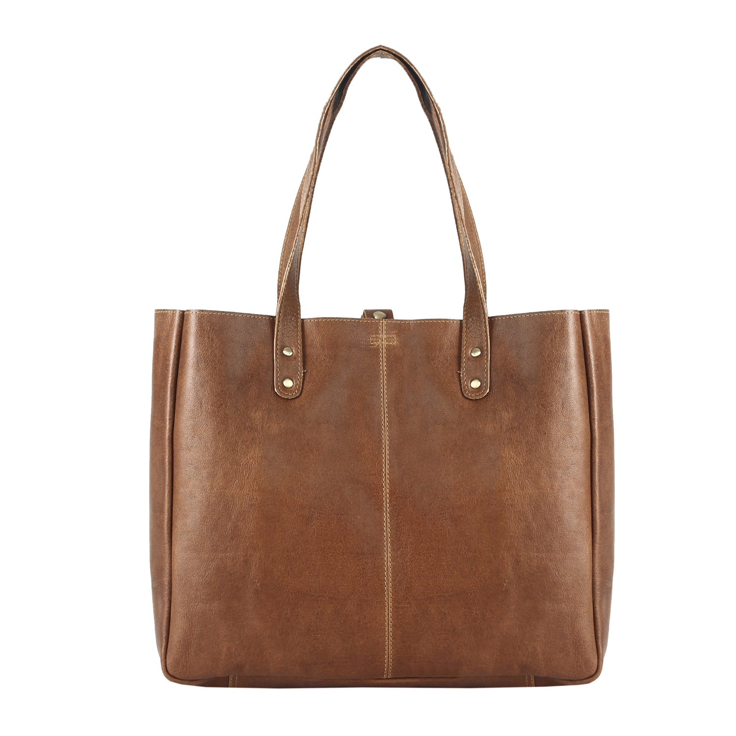 Leather Shoulder Bag Tote for Women – Purse, Satchel, Travel Bag, Shopping Carry Messenger Multipurpose Handbag