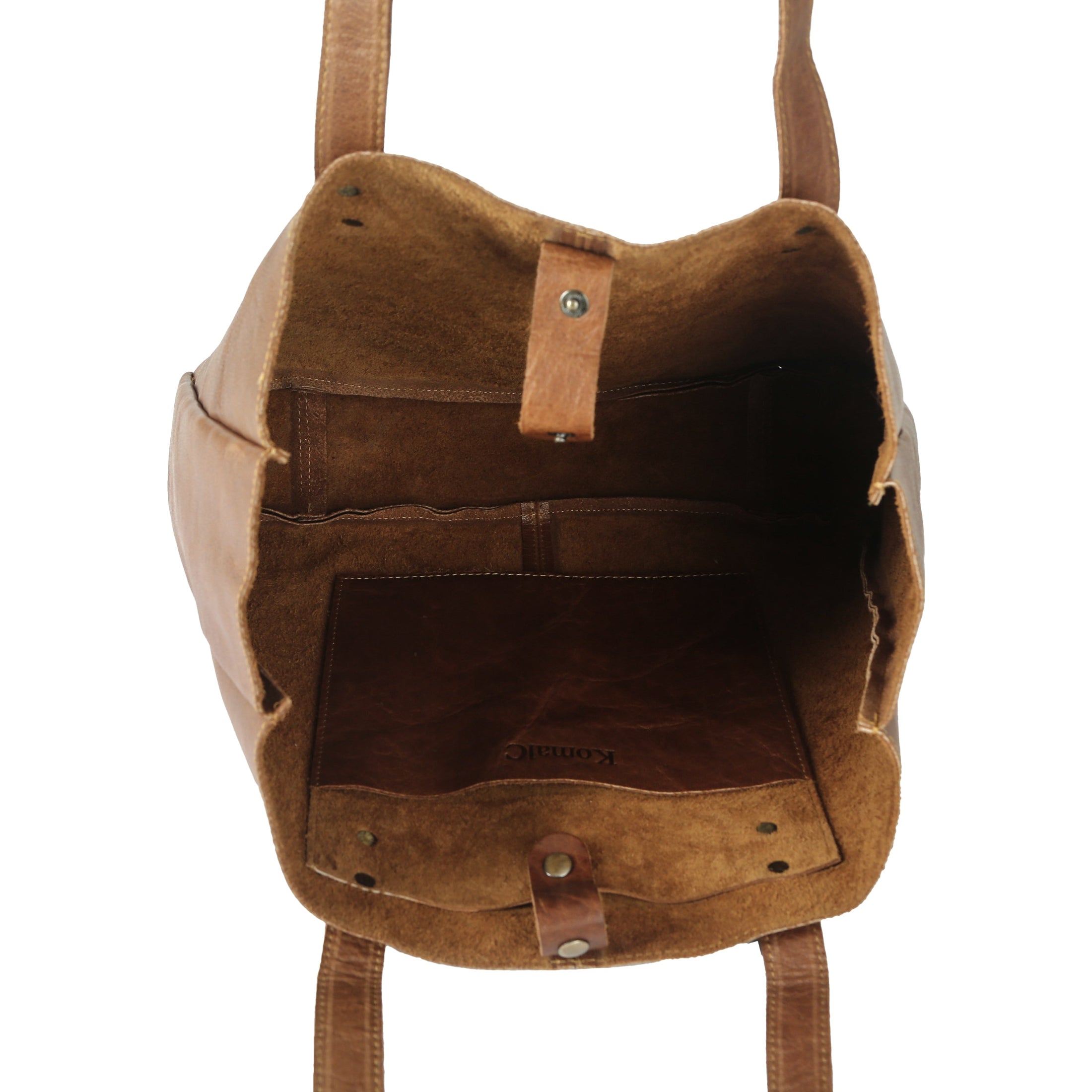 Leather Shoulder Bag Tote for Women – Purse, Satchel, Travel Bag, Shopping Carry Messenger Multipurpose Handbag