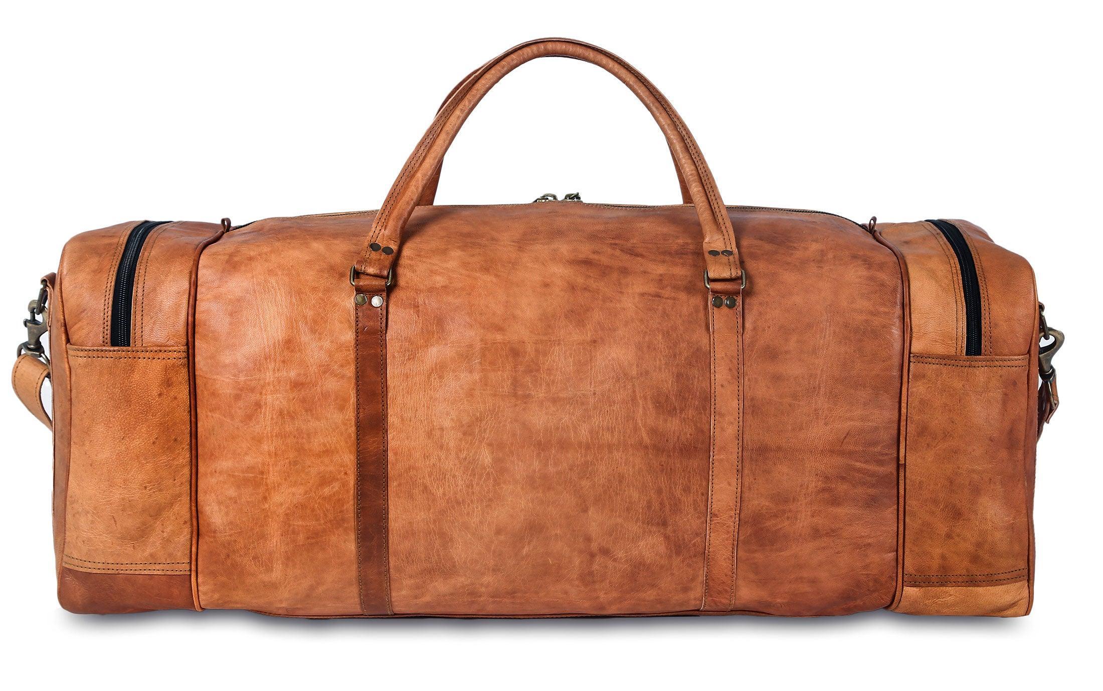 32 discount duffle bag