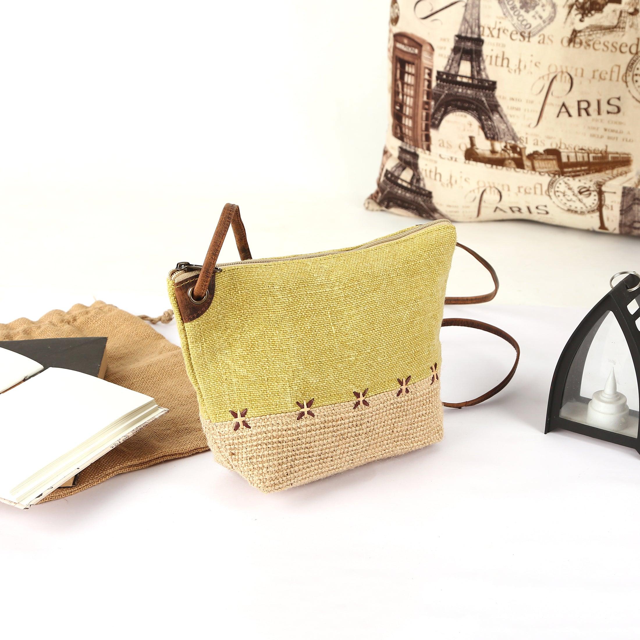 best sling bag for women