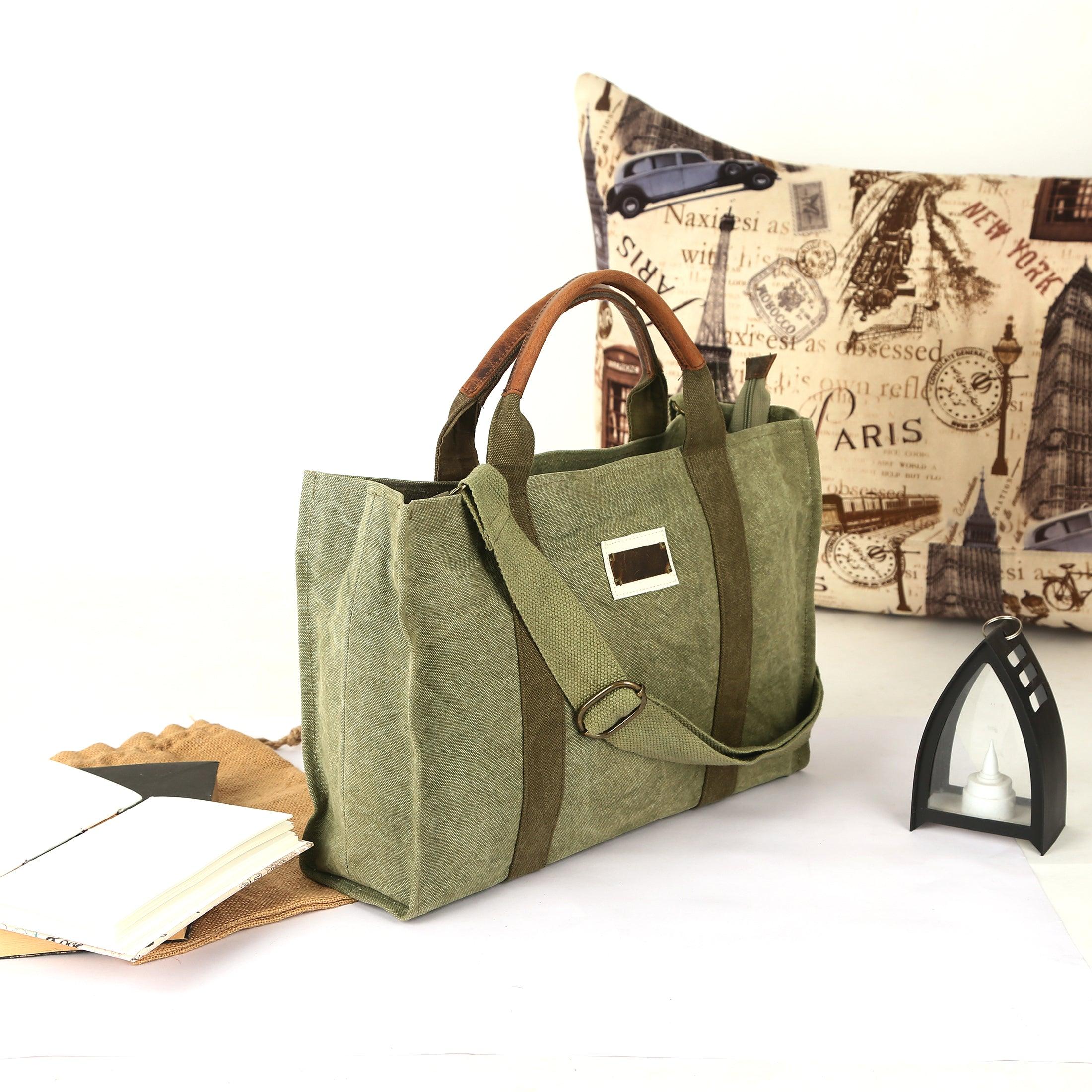 Thoughtful gift idea for eco-conscious individuals