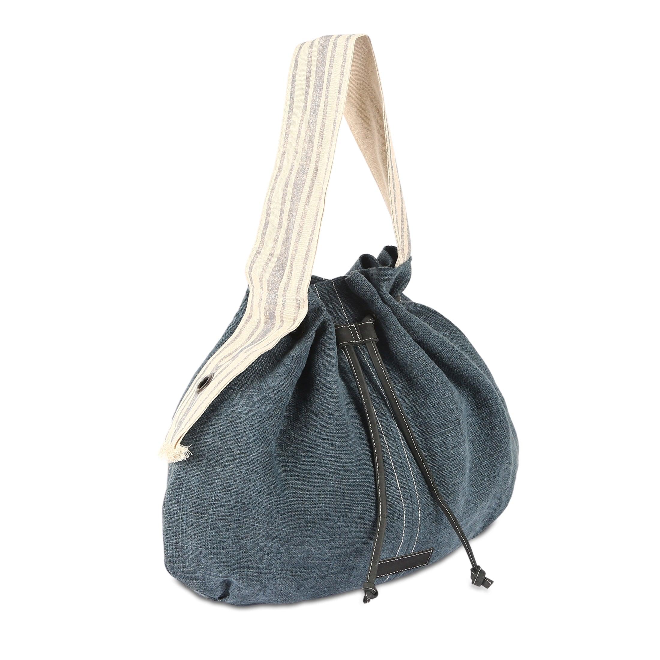 eco-friendly tote bag