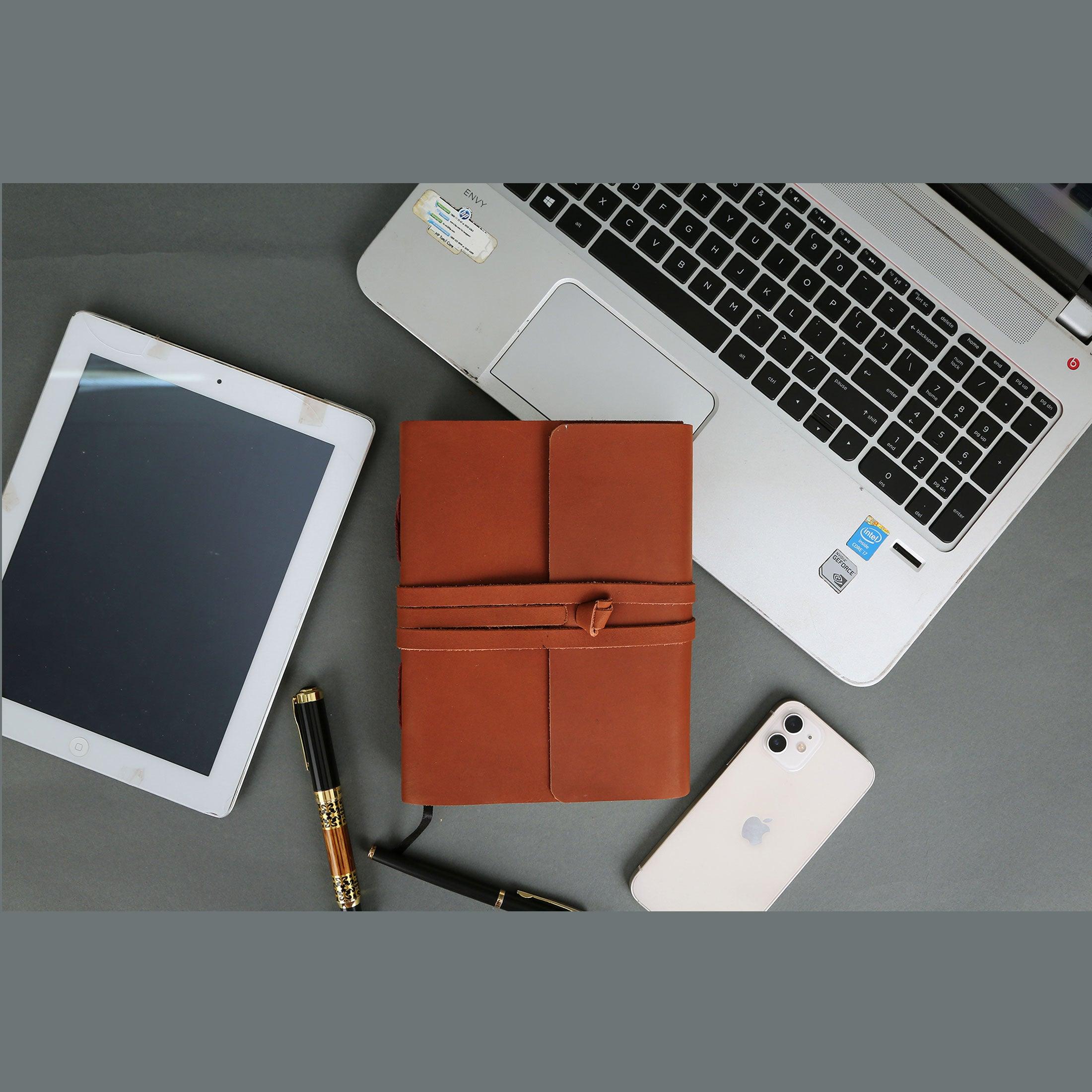 Best gift for writer, office use and artists 