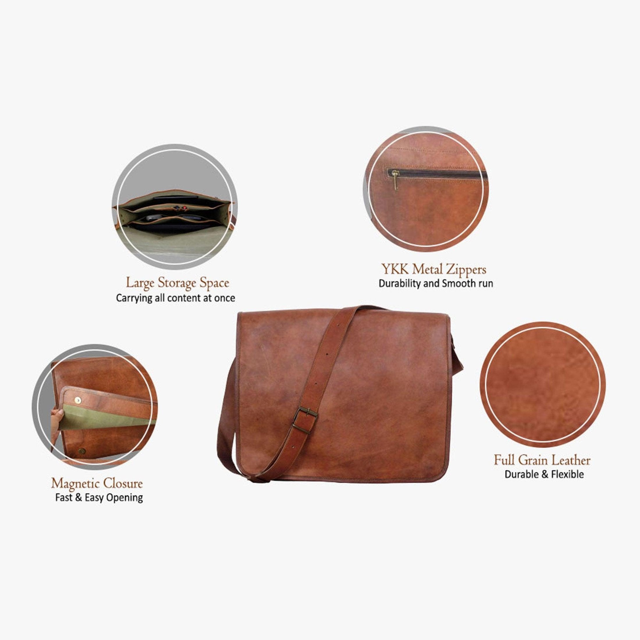 Best gift for professionals and students