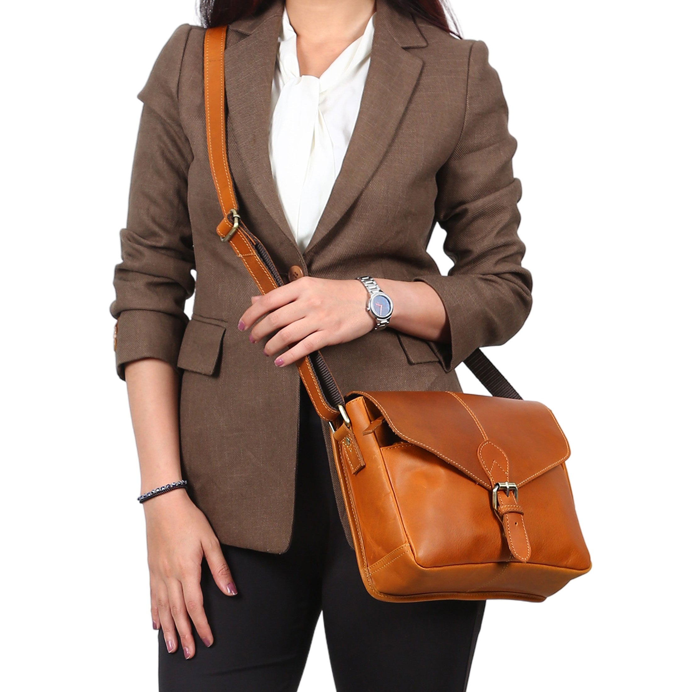 Women crossbag sale