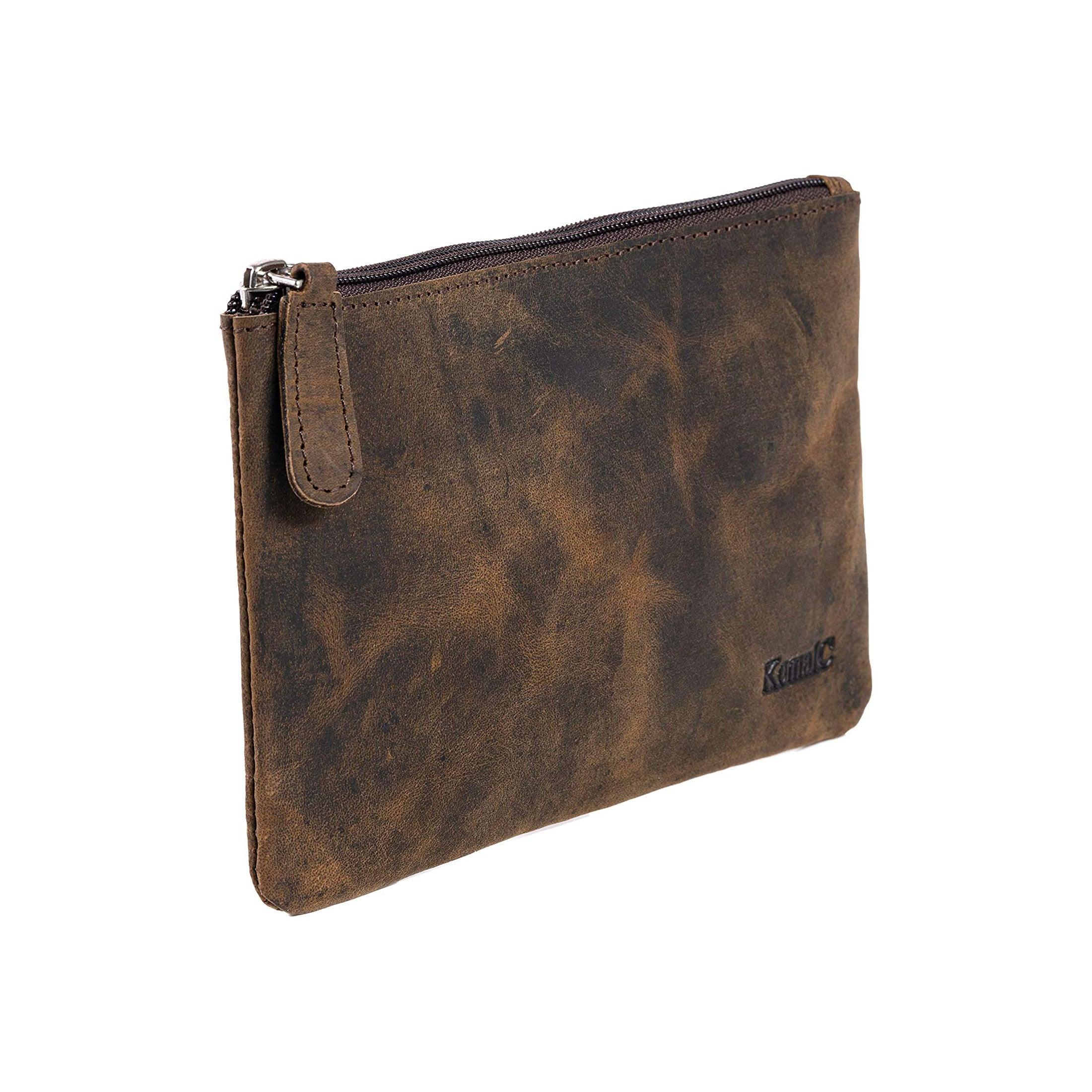 Compact stationery organizer for school and college