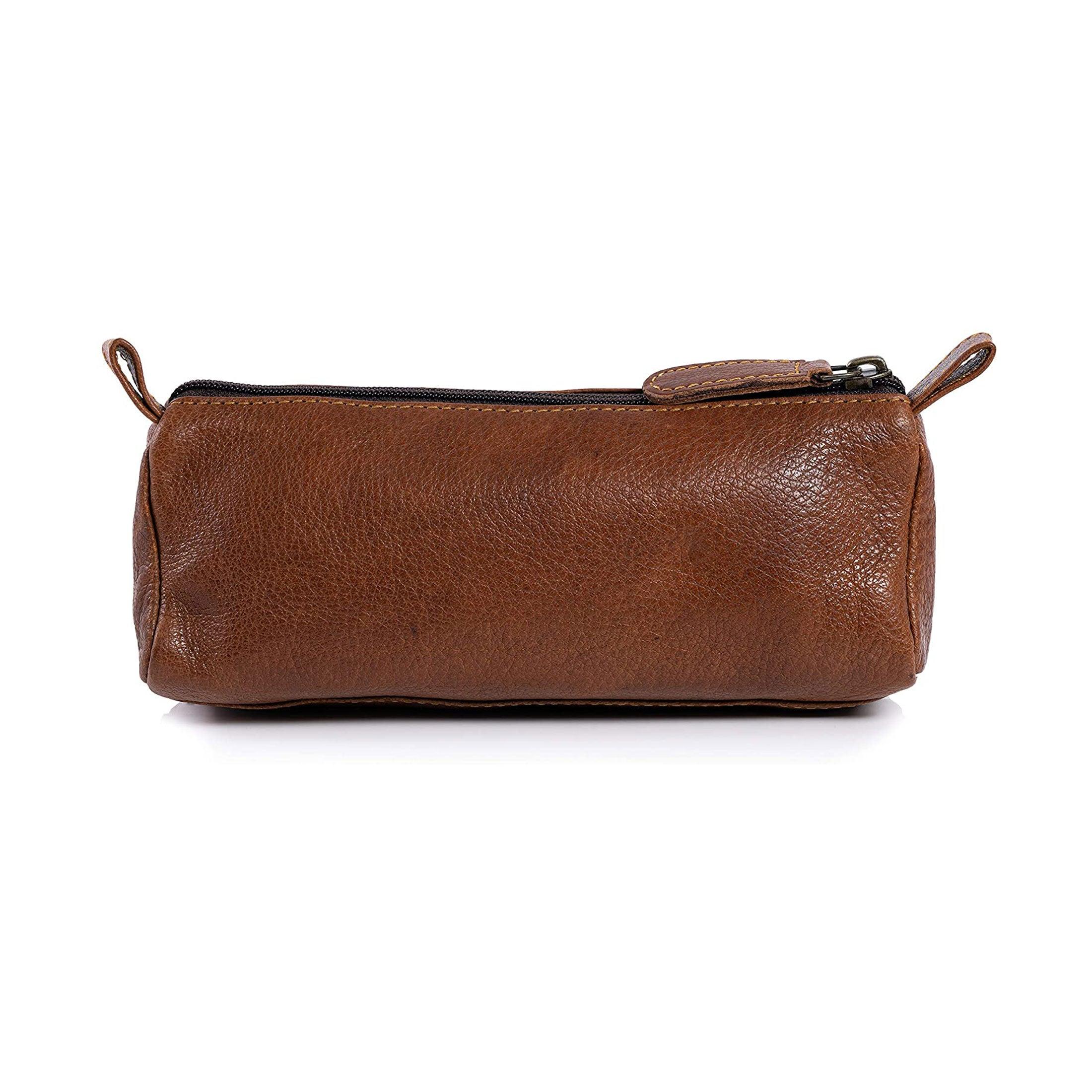 Perfect gift for artists, students, and creatives