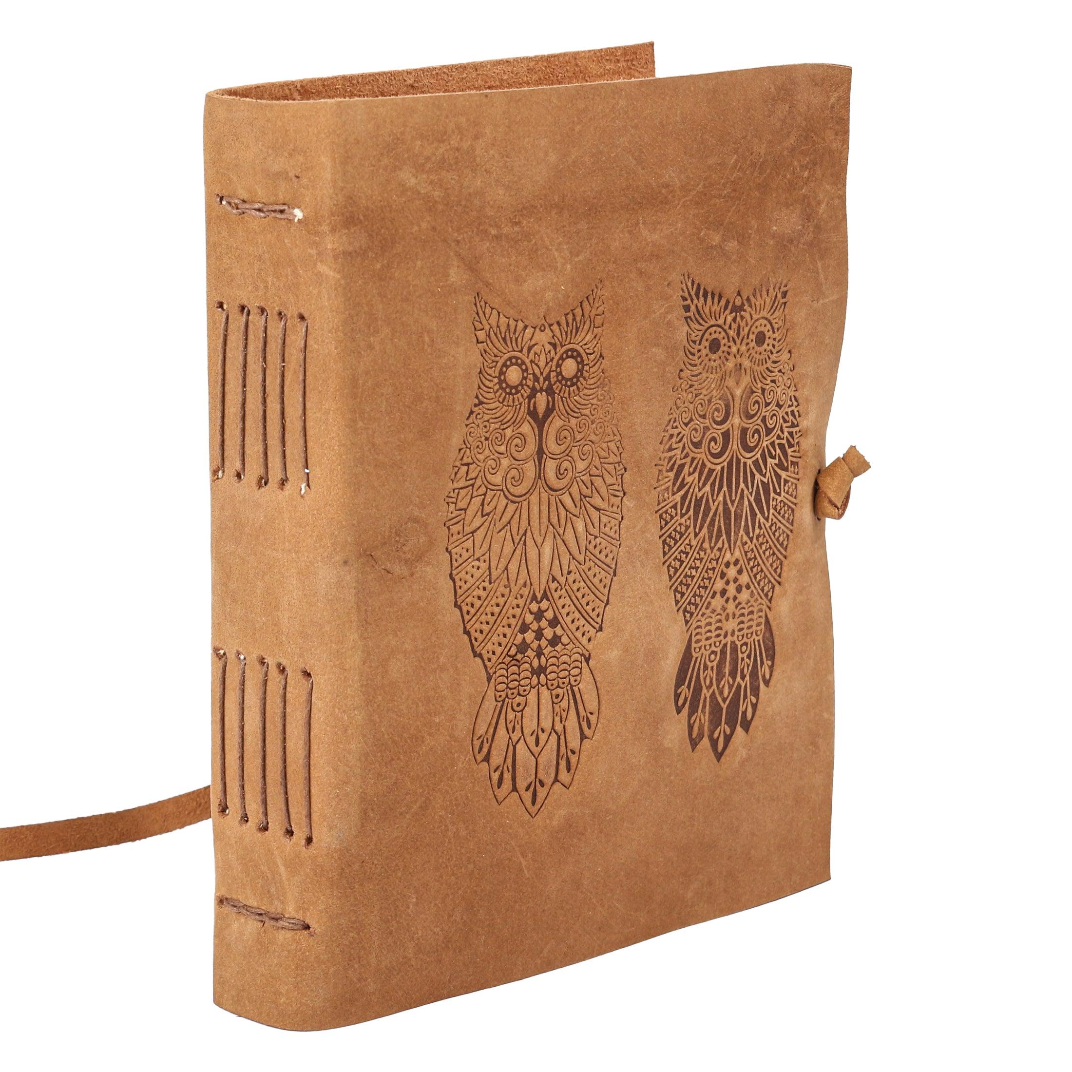 Perfect gift for writers, artists and sketchers