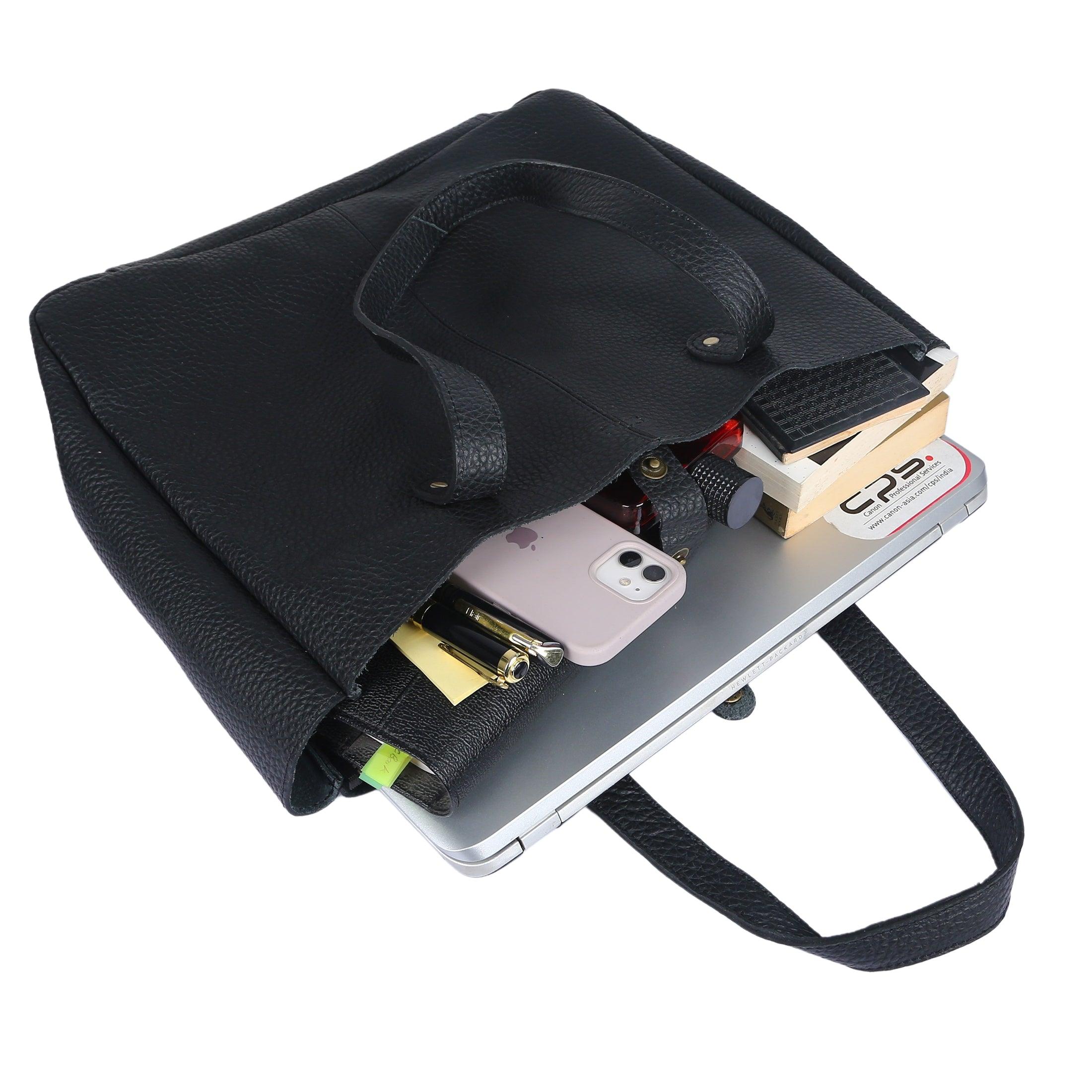 Multipurpose travel handbag