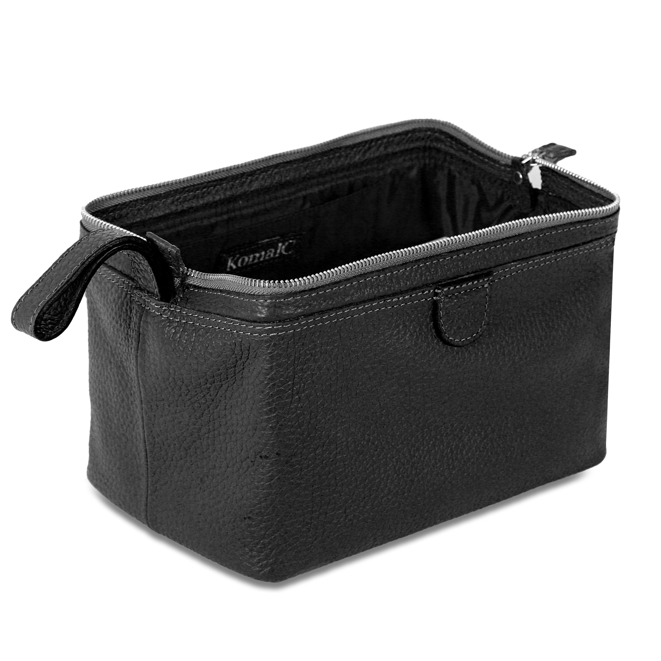 KING SIZE TOILETRY BAG 25 M47528 … curated on LTK