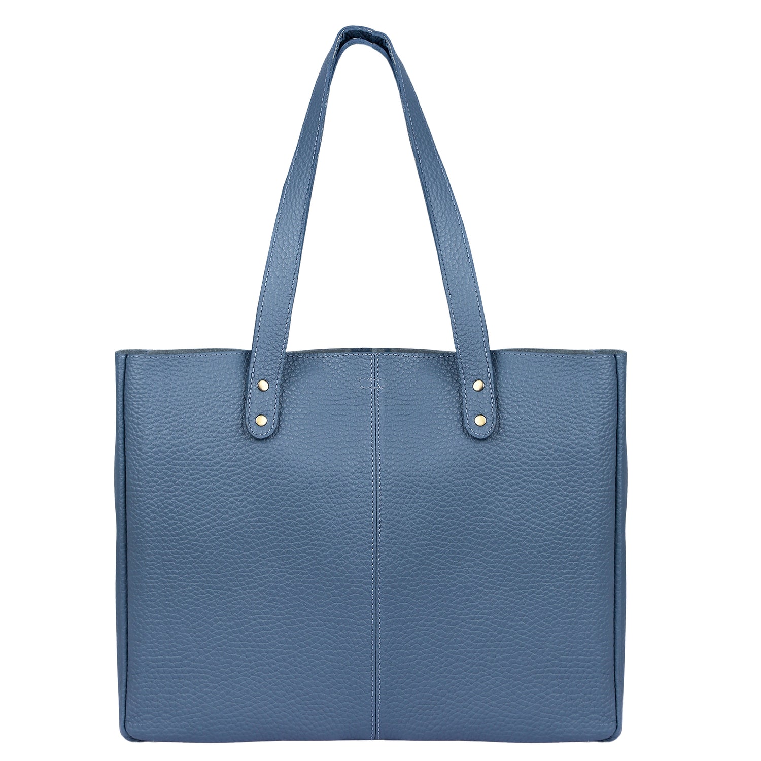 Komal's Passion Leather Women's Tote bag/Ladies Purse/Travel Shopping Bag  Hobo Carry Shoulder Bag Multipurpose Handbag (Black)