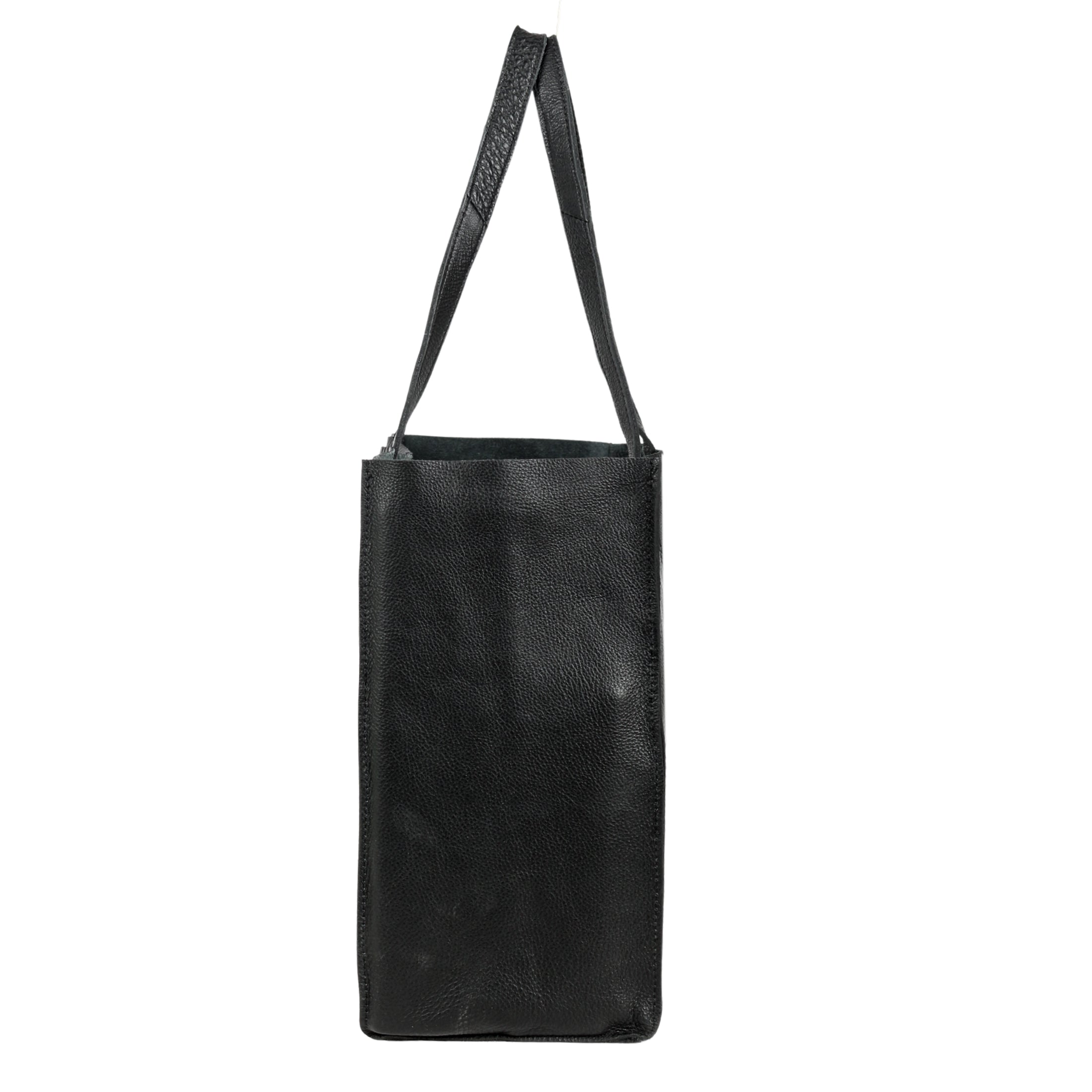 Leather Shoulder Bag Tote for Women Purse Satchel Travel Bag shopping Carry Messenger Multipurpose Handbag