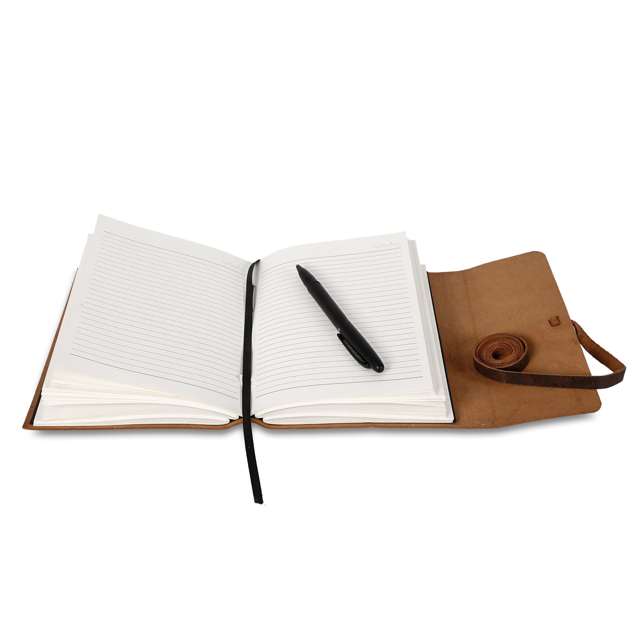 Leather Journal Diary Notebook for Writing Leather Diary Handmade Leather Journal