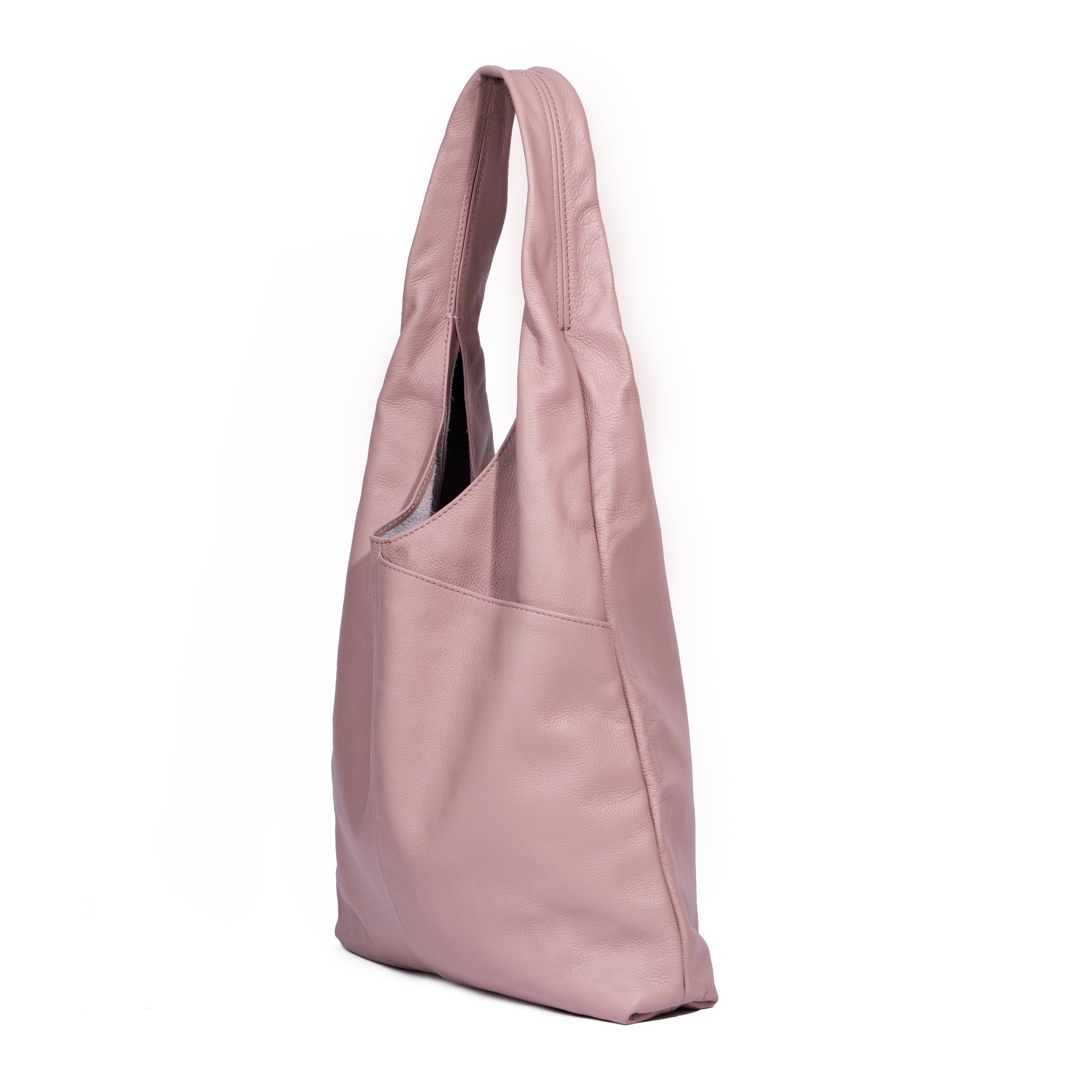 Beavorty Menstrual Pouch Napkin Storage Bag Plain Secret Pouch Women Purse  Pad Holder Wallet Bracket Ordinary Pink Menstrual Pouch Plain Secret Pouch  Pink medium