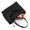 Leather Shoulder Bag Tote for Women Purse Satchel Travel Bag shopping Carry Messenger Multipurpose Handbag
