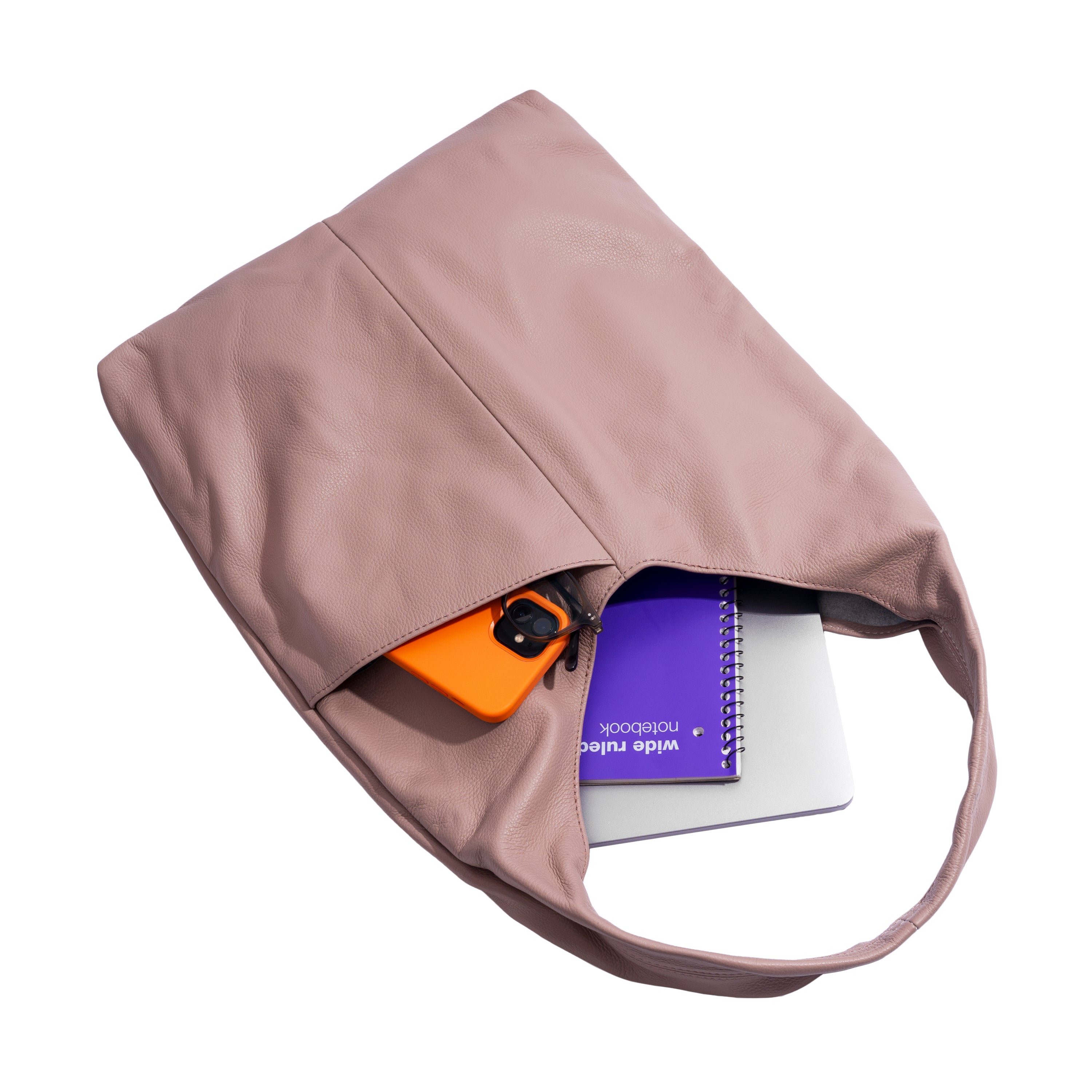 Women's Pouch | Buy Pouches for Women Online - Accessorize India