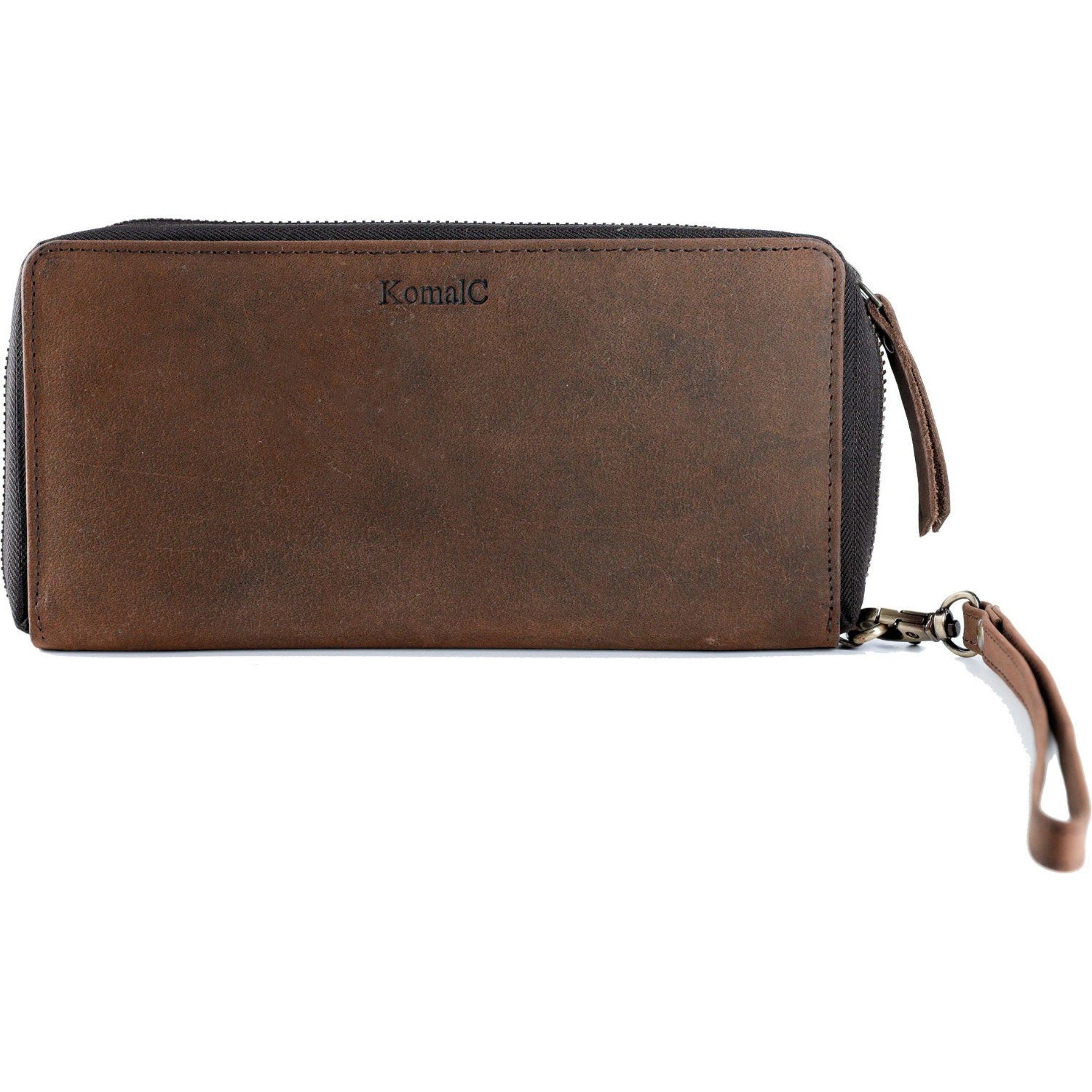 Versatile women’s handbag for gifting