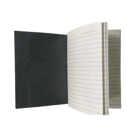 Handmade Leather Tree of Life Journal – Refillable Writing Notebook Diary with Lined Paper for Men & Women (7x5 Inches)