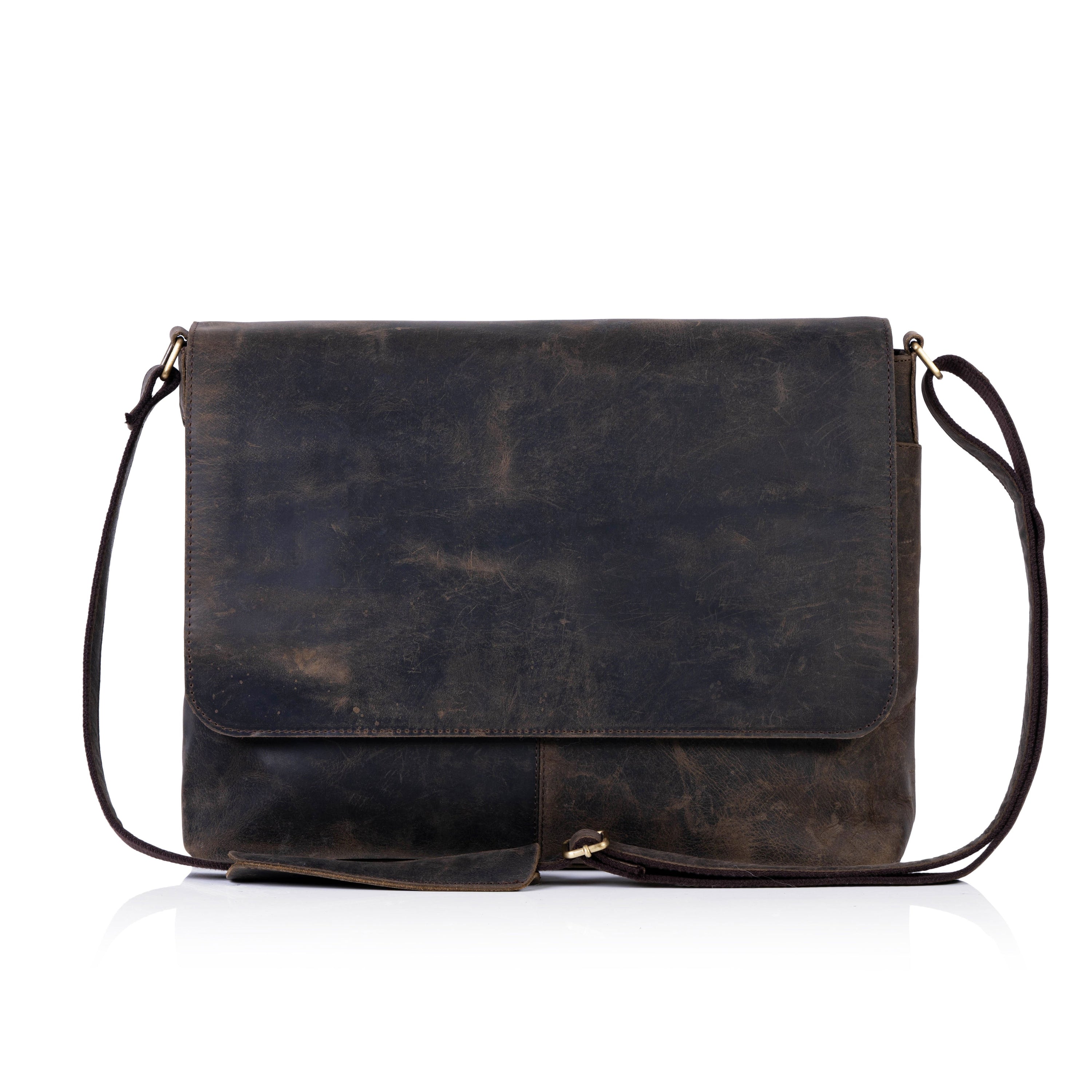 Stylish Men's Crossbody And Messenger Bags Perfect For Women