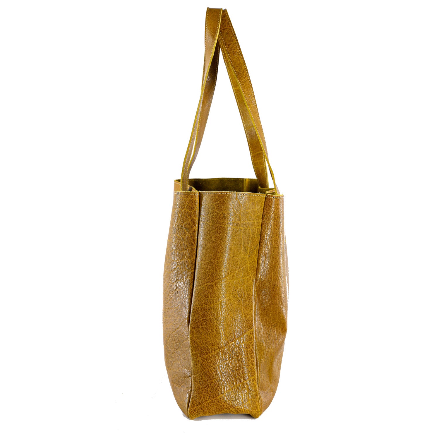  KomalC Leather Shoulder Bag Tote for Women Purse Satchel Travel  Bag shopping Carry Messenger Multipurpose Handbag (15 INCH, Buffalo  Distressed Tan) : Clothing, Shoes & Jewelry