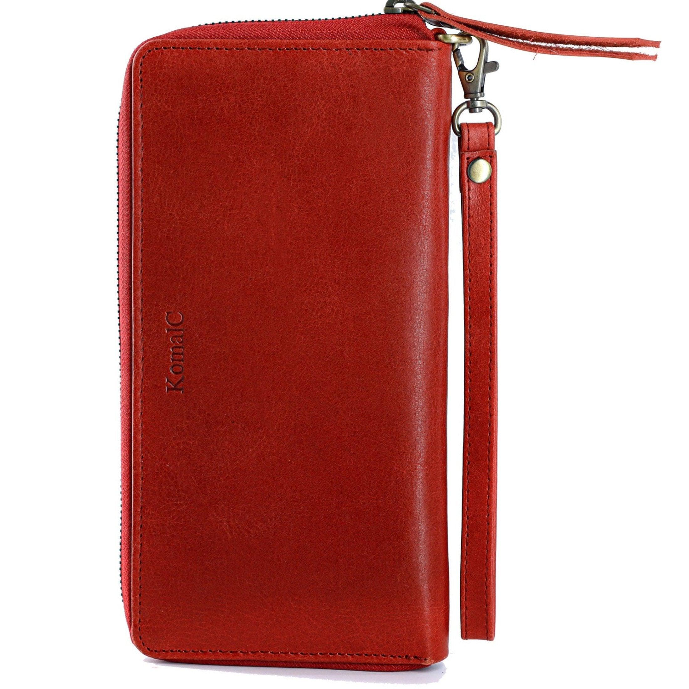 Stylish and practical women’s handbag