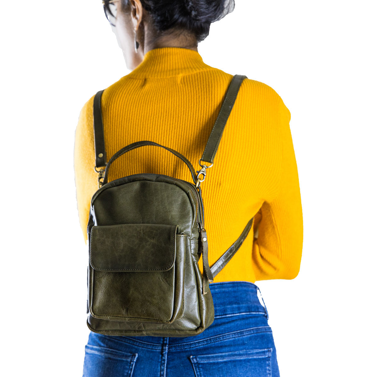 Luxury Designer Bag for Women Handbag Female Letter Shoulder Crossbody  Messenger Bag Brand Ladies Casual Clutch Purse Bag 2023