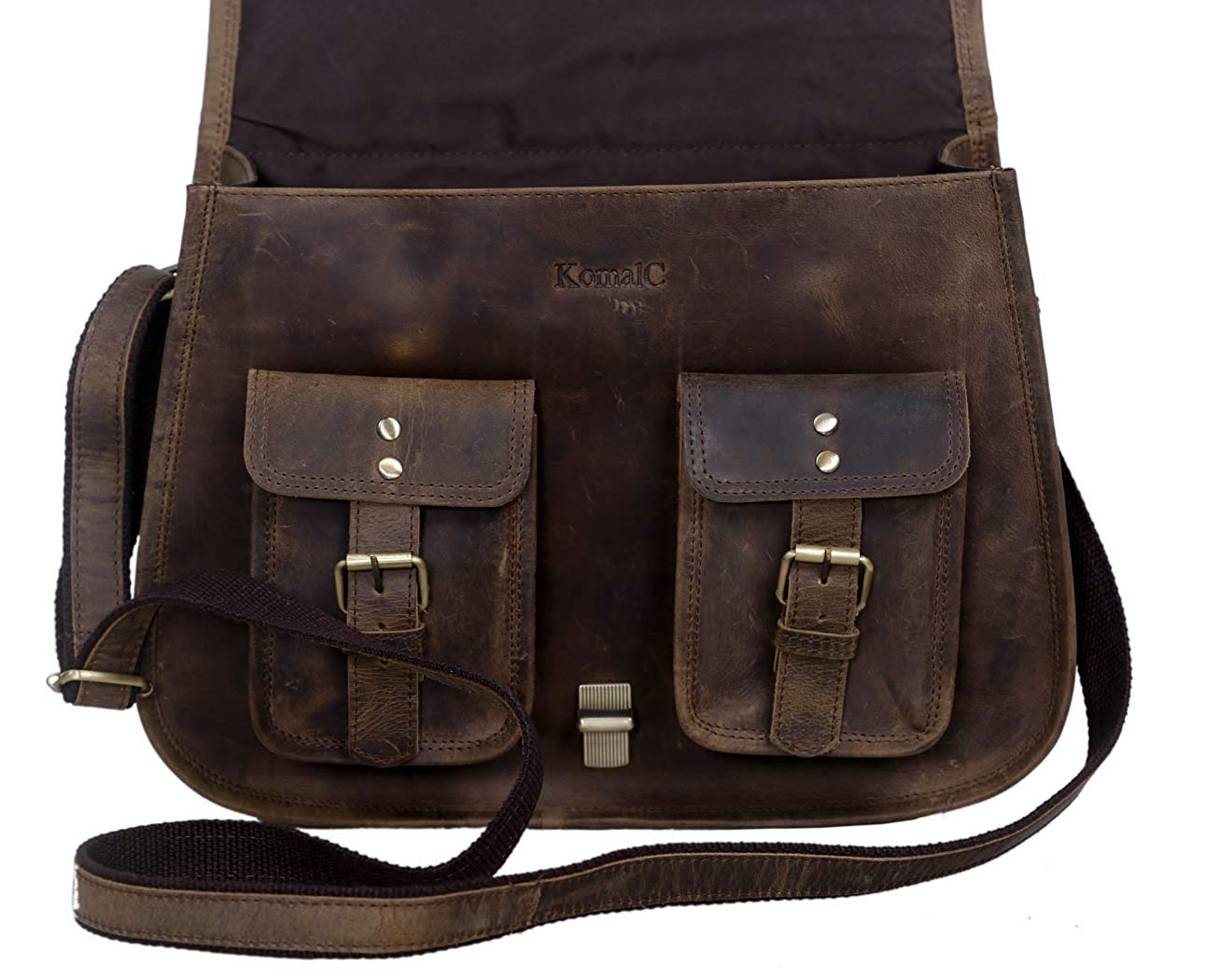 Bag For Women Shoulder Crossbody Sling Bag Lady Wallet