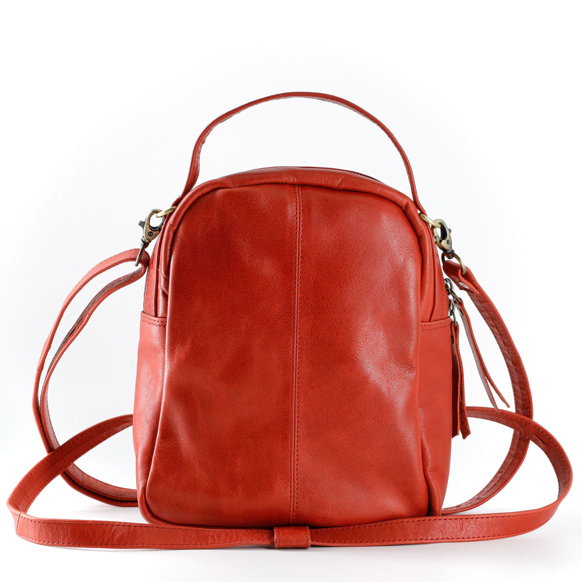 Shoulder Handbag Backpack Bags for Women Men - Crossbody School Studen