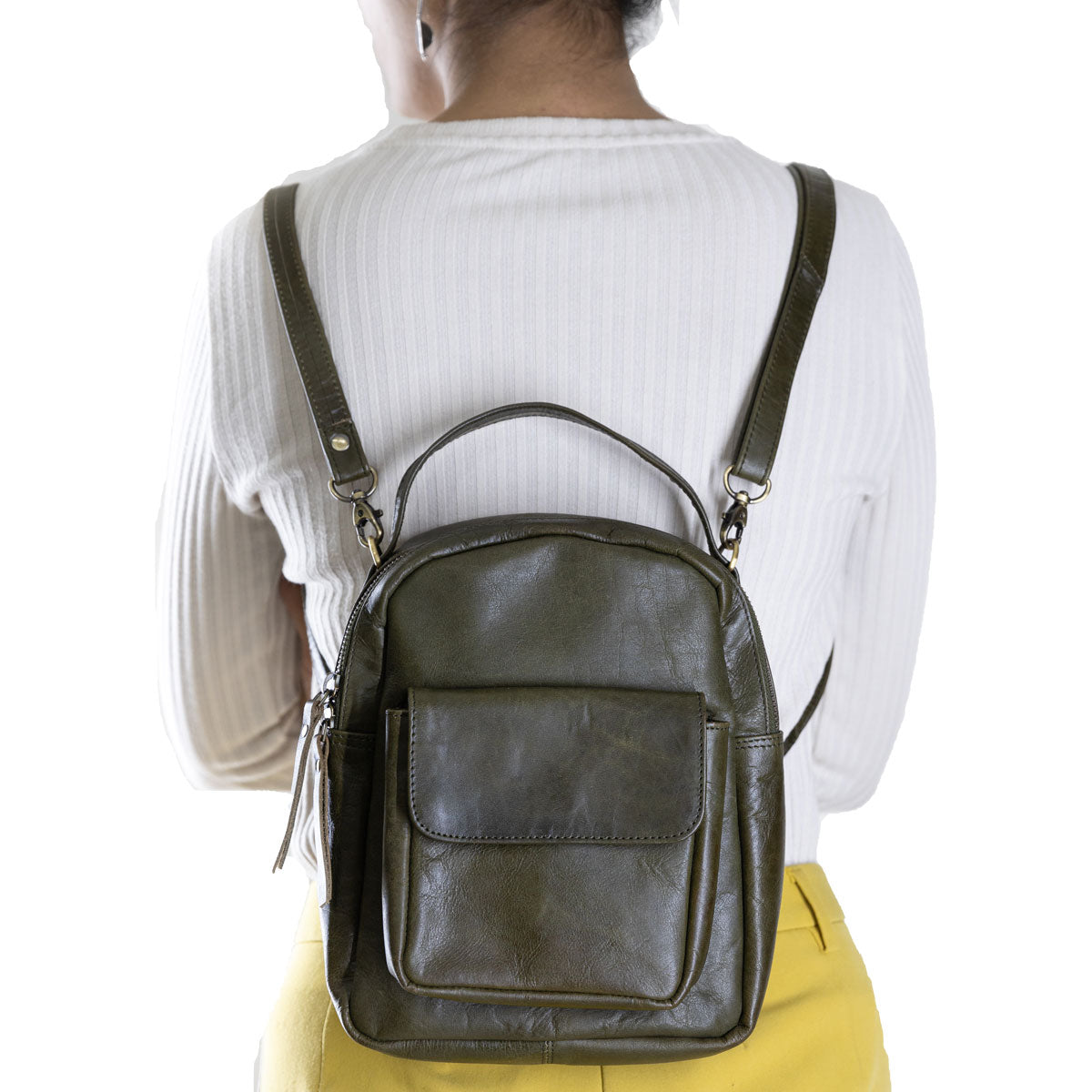 Designer Bag Schoolbag Rucksack Men Women Luxury Backpacks Handbags Fashion  Back Packs Totes Crossbody Shoulder Bags Large Capacity Bagshoesdesigner  Bag For Men From Fashion_bags168, $27.3