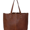 Leather Shoulder Bag Tote for Women Purse Satchel Travel Bag shopping Carry Messenger Multipurpose Handbag