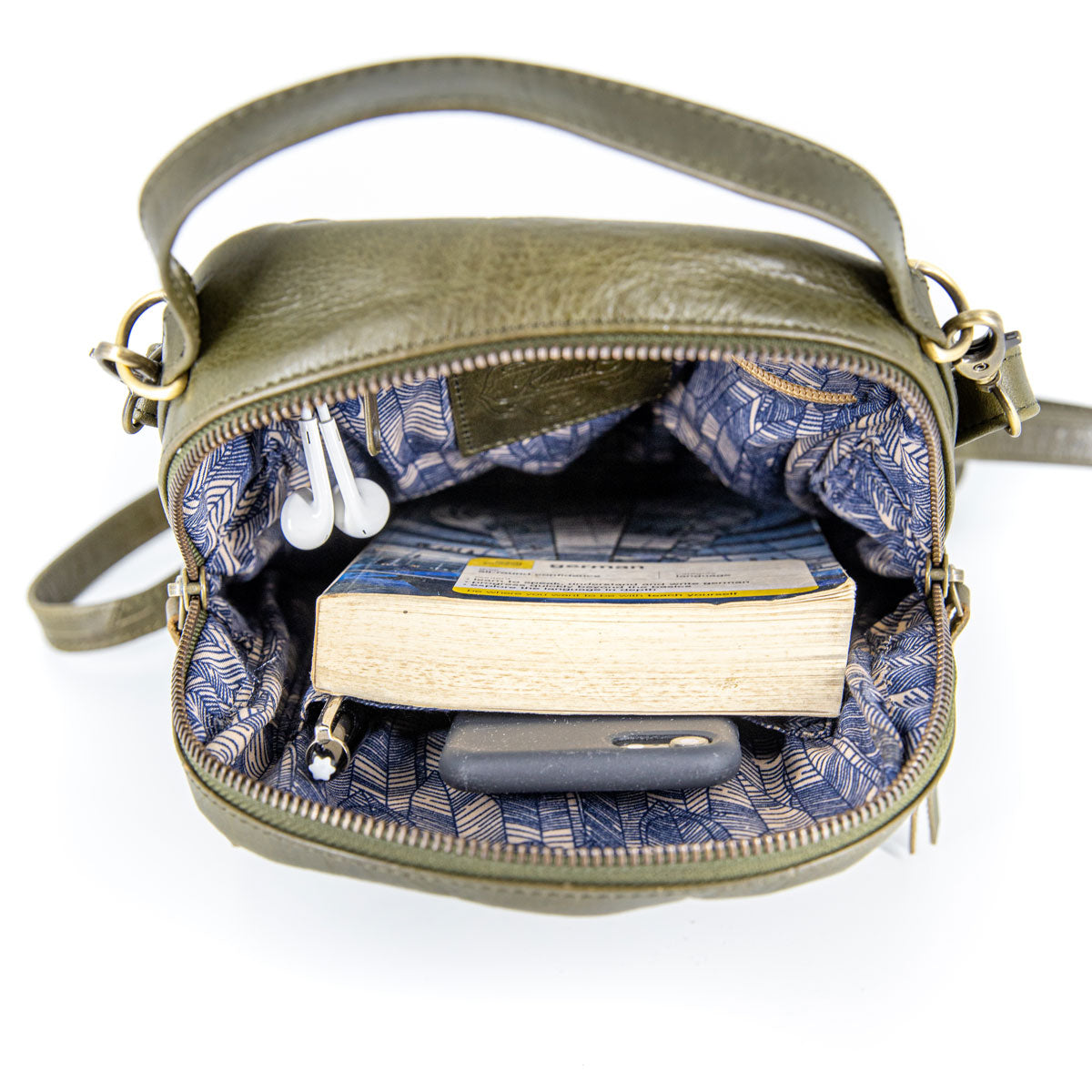 Genuine Leather MC Backpack Bookbag Bag Man Designer Drawstring Schoolbag  Fashion Shoulder Tote Luxury Back Pack For Women Men Clutch Canvas Handbag  School Bags From Akend, $43.74