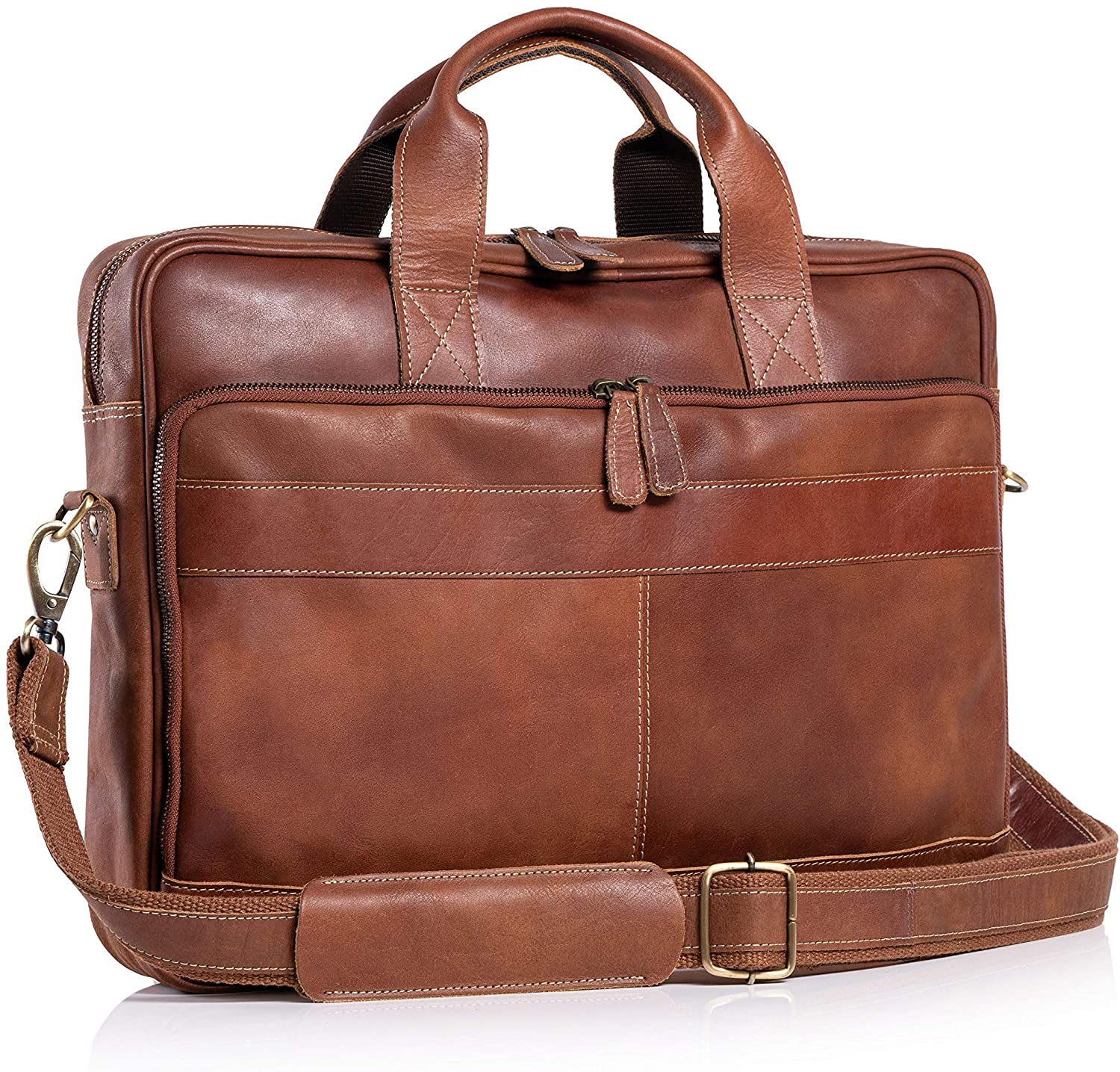 Timbuk2 Scheme Convertible Briefcase Backpack | Lifetime Warranty